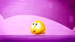 انیمیشن Chicky قسمت 114